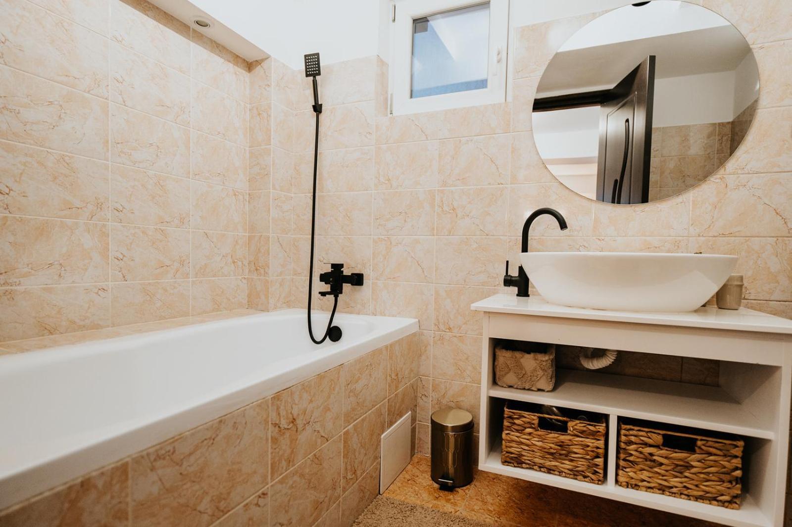 Doux Apartman Odorheiu Secuiesc Exterior foto